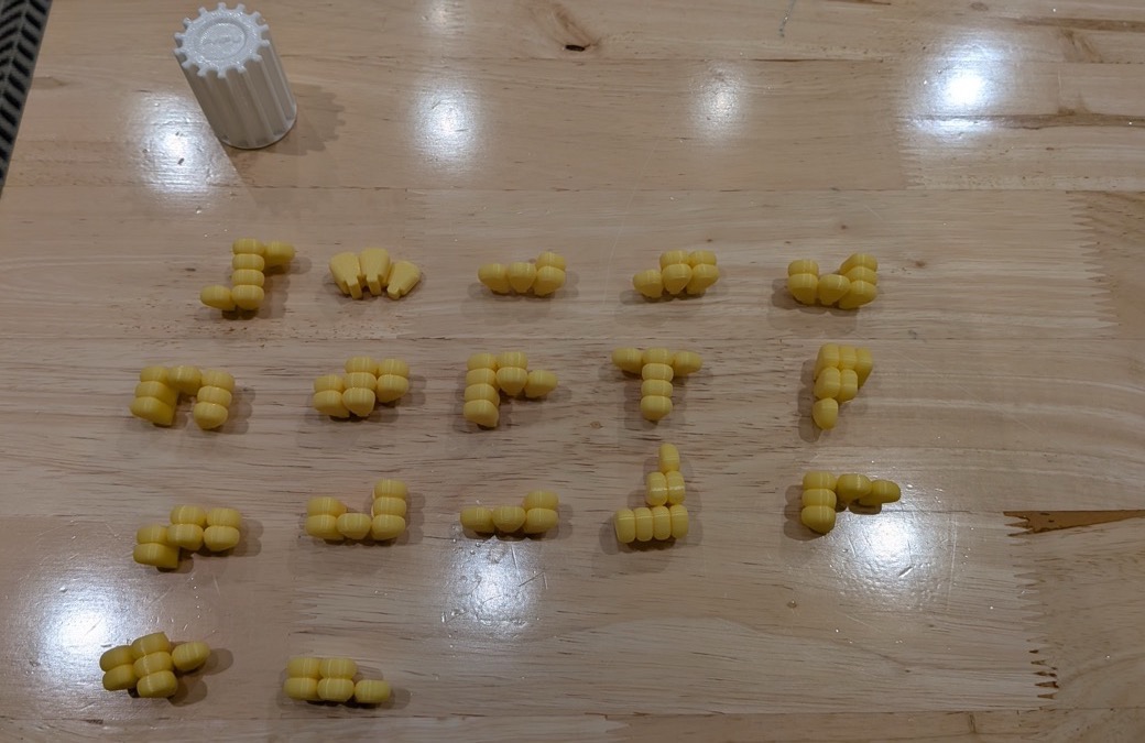 corn puzzle