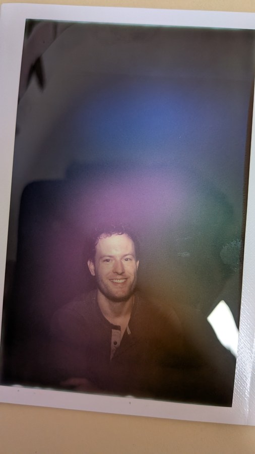 This unc got aura.
